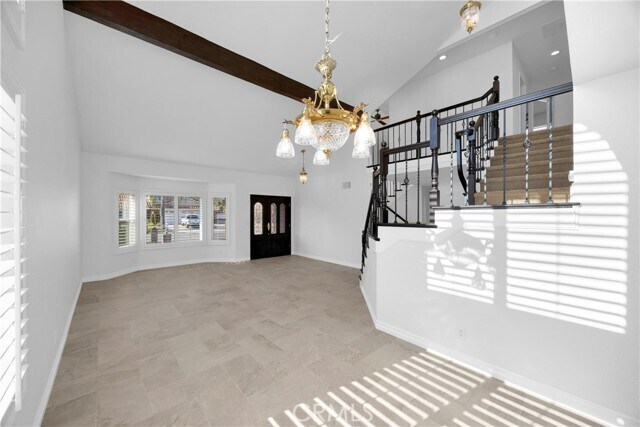 Building Photo - 1247 Bridgeport Rd