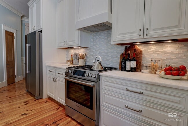 Building Photo - 4 Downtown Founders Ln