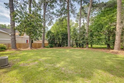 Building Photo - 612 Avoyelles St