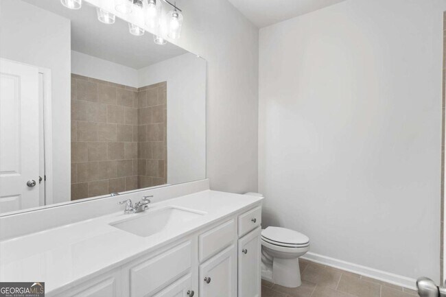 Building Photo - 2551 Cherry Birch Ln