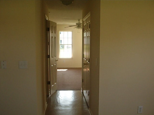 Building Photo - Two Story Charmer