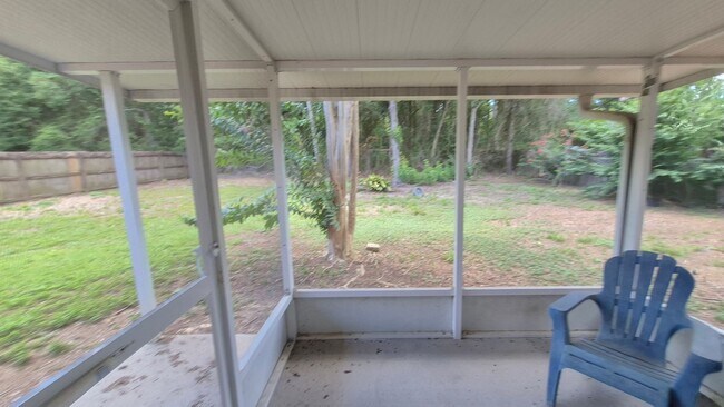 Building Photo - 7361 Chimney Pines Dr