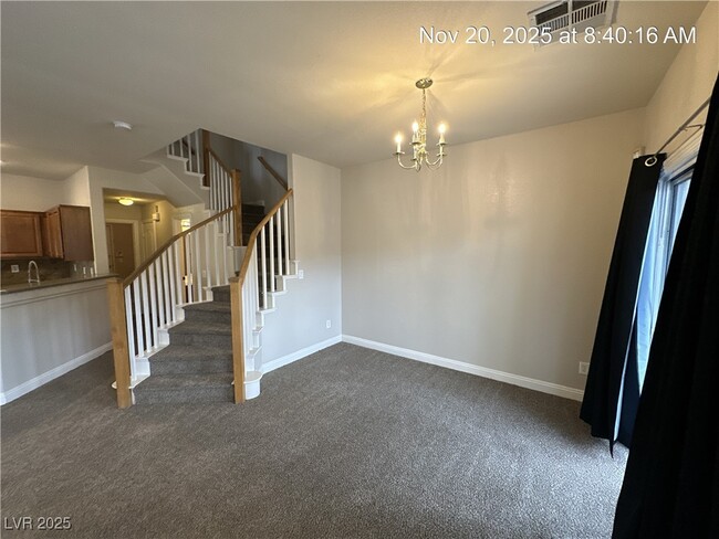 Building Photo - 1143 Heavenly Harvest Pl