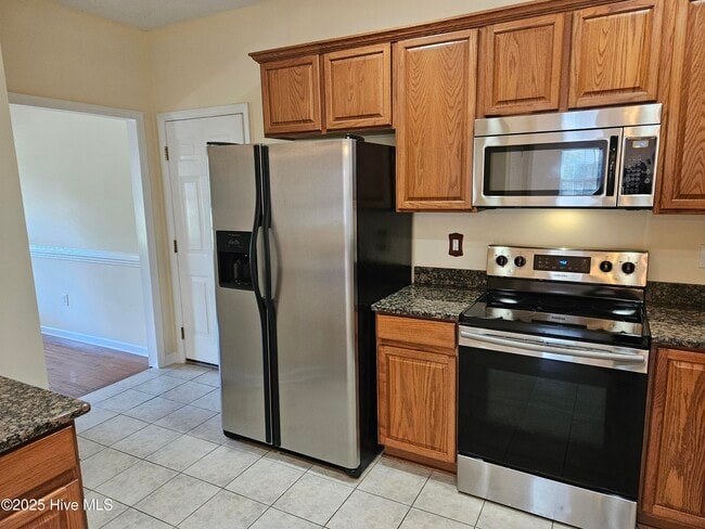 Building Photo - 313 Osprey Point Dr