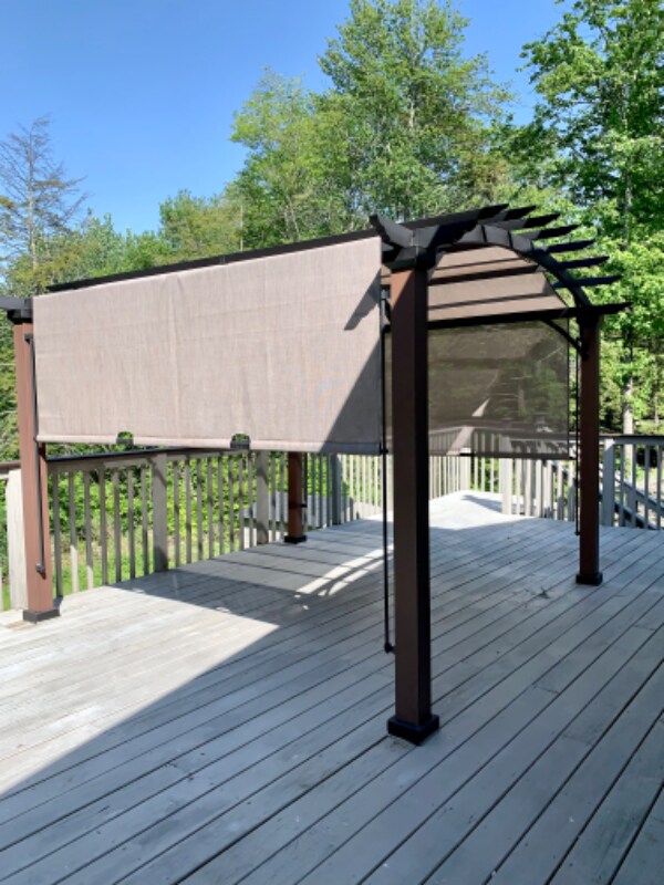 Building Photo - 186 Davos Rd