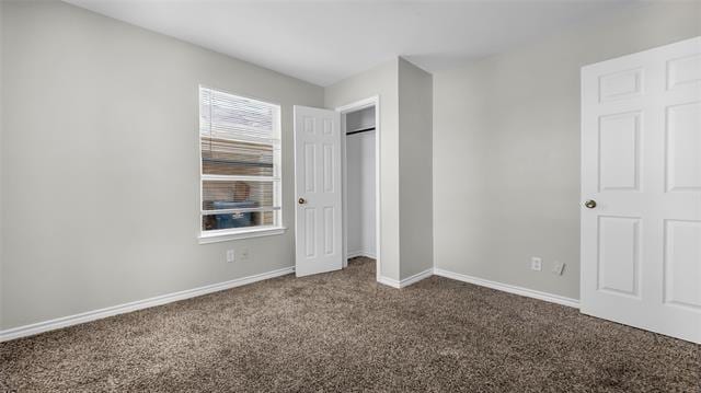 Building Photo - 1602 W Elm St