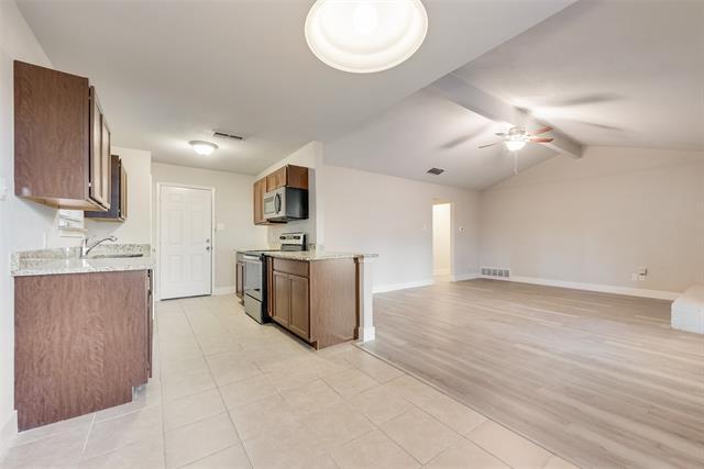 Building Photo - 6261 Stardust Dr S