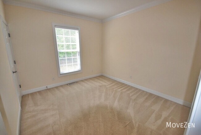 Building Photo - 414 Longford Ct