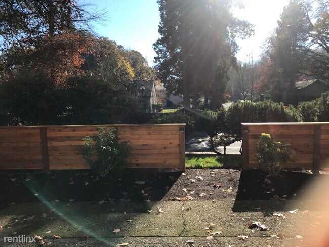 Building Photo - 2 br, 2 bath House - 1299 Spyglass Dr