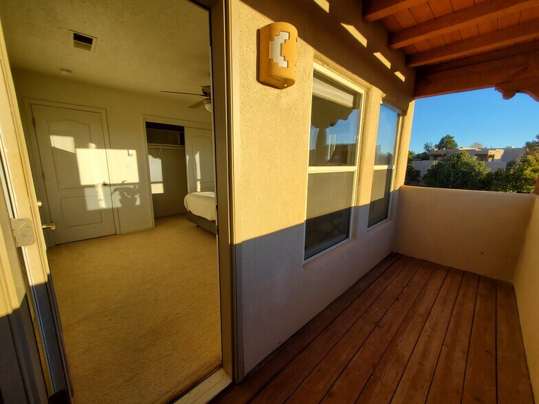 Building Photo - 12700 Desert Sky Ave NE