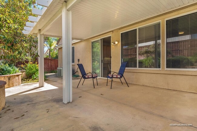 Building Photo - 575 Chesterfield Cir