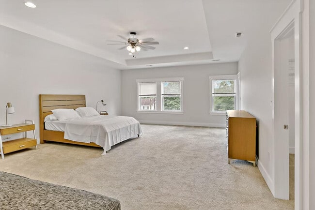 Building Photo - 2901 Random Rd