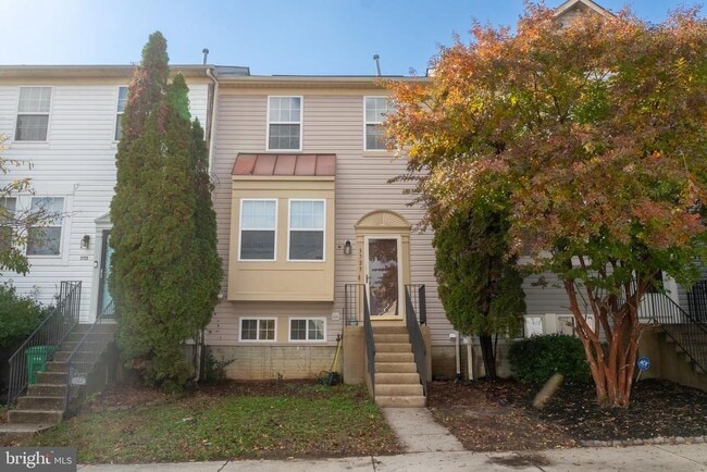 Building Photo - 3723 Apothecary St