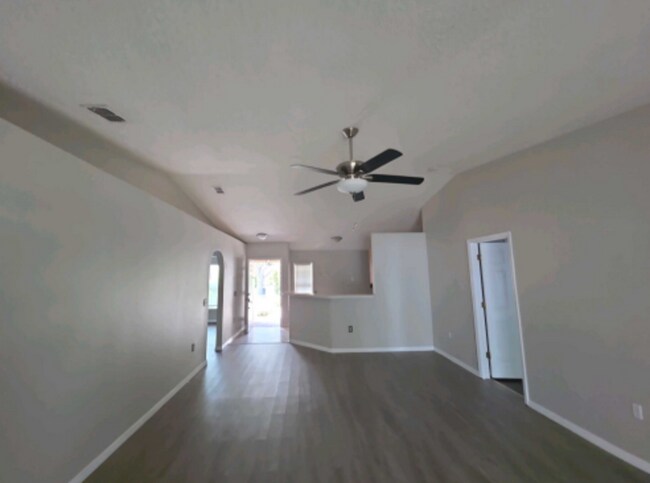 Building Photo - 6908 Waterbrook Ct