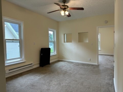 Building Photo - 21 Spring St