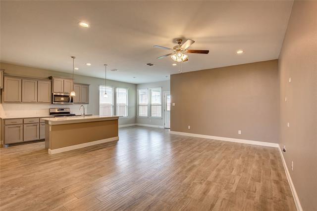 Building Photo - 11429 Glenderry Ln