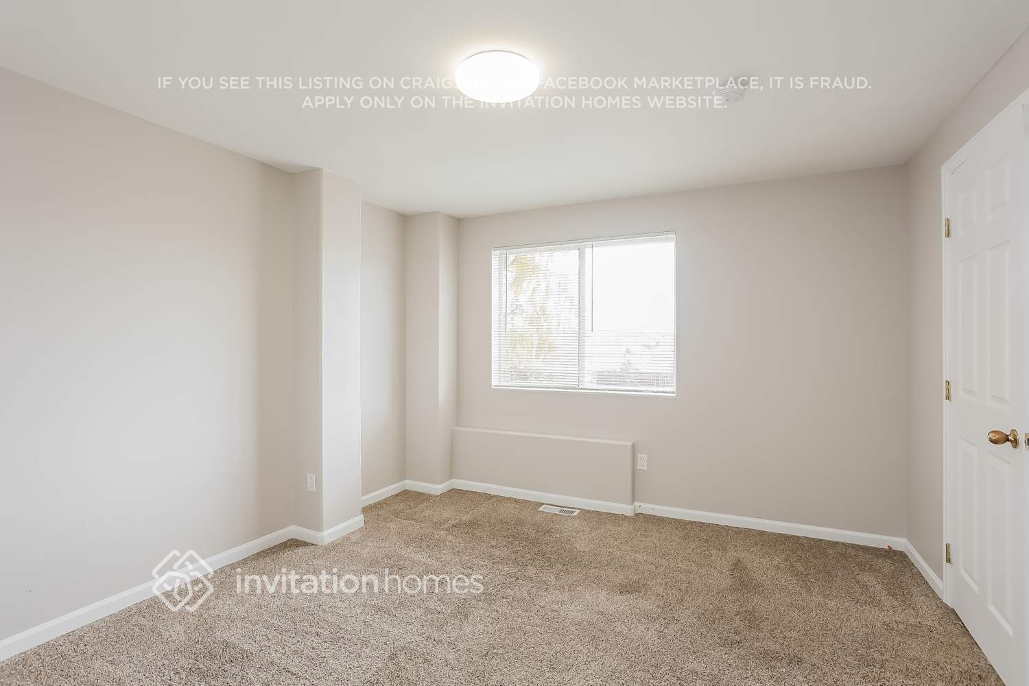 Building Photo - 21771 Omaha Ave