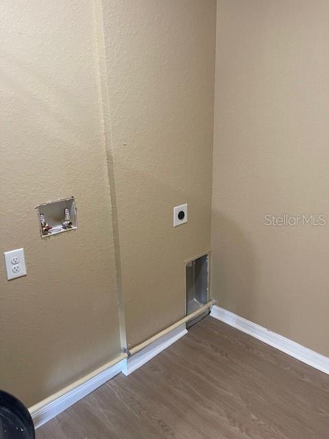 Building Photo - 5675 NW 6th Pl