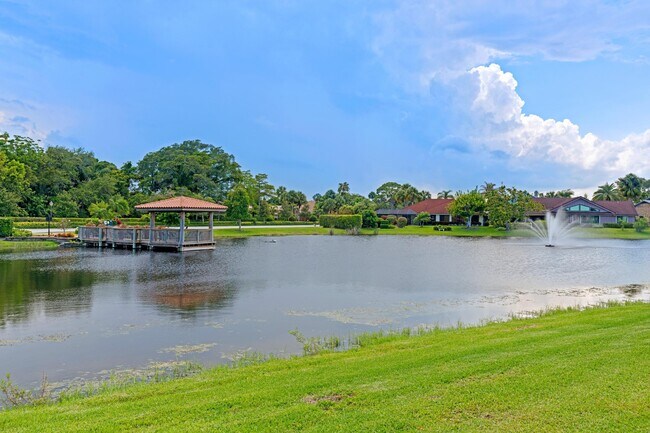 Building Photo - 12931 N Normandy Way