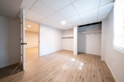 Building Photo - 842 25th Ave SE