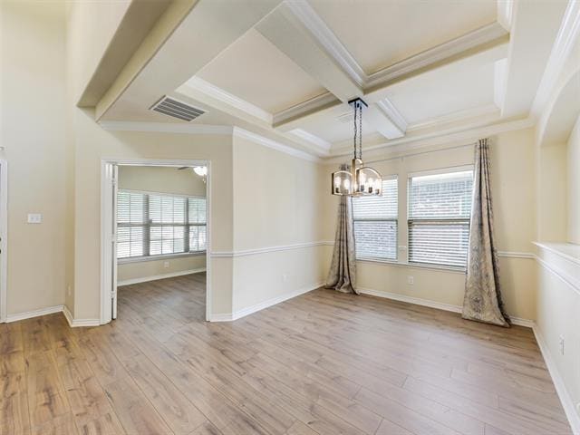 Building Photo - 11305 Amistad Dr
