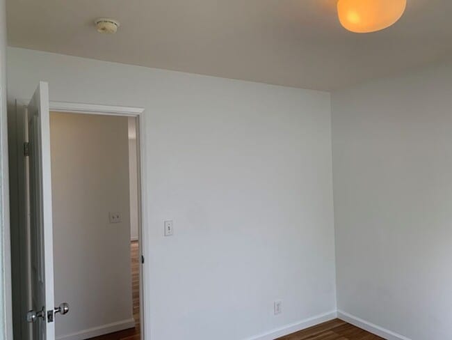 Building Photo - Crowne at Wailuna - 3 Bedroom, 3 Bath Home on Perimeter Lot - Available Now!