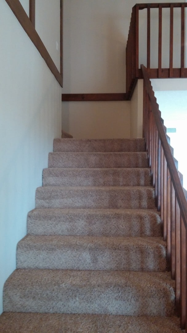 Building Photo - NORTHEAST COLONIAL PARK CONDOMINIUM