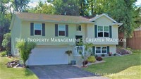 Building Photo - 3 Bed Home South of the Beltline