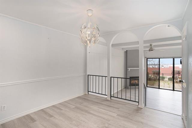 Building Photo - 3929 Roma Ct