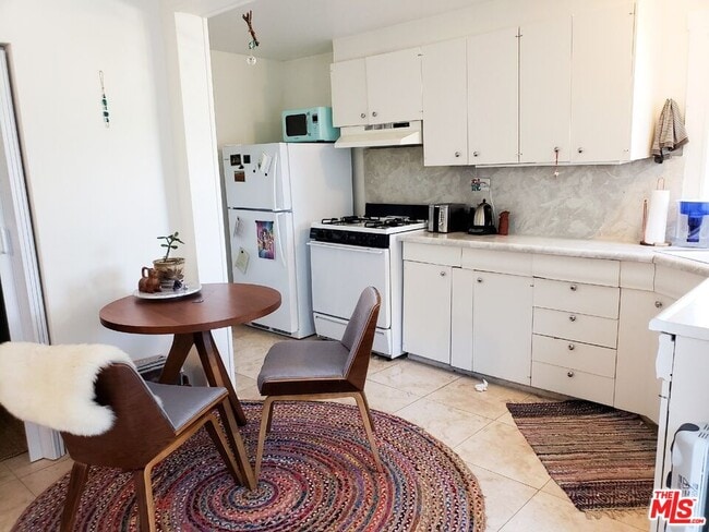 Building Photo - 5916 Annan Way