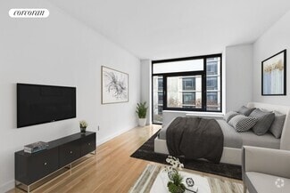 Building Photo - 247 N 7th St