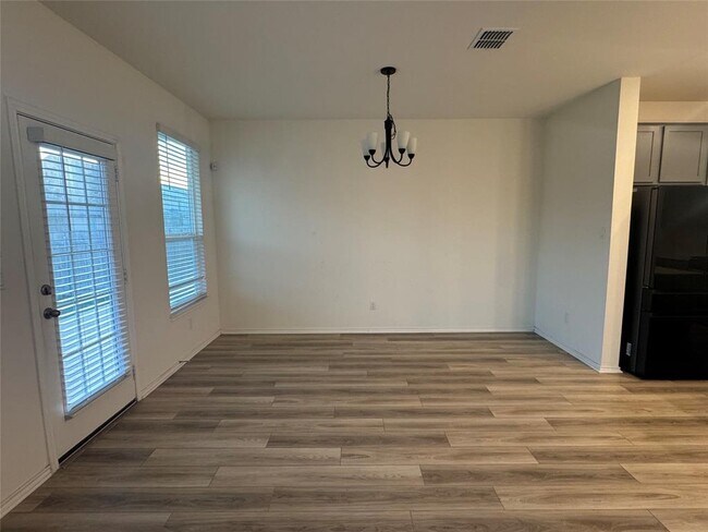 Building Photo - 4433 Venticano Pl