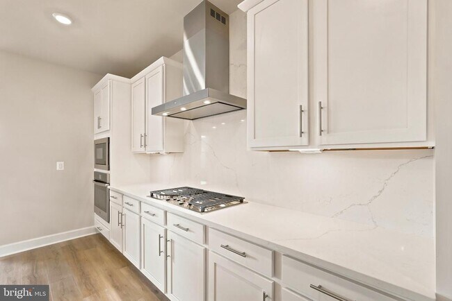Building Photo - 11152 Lanier Farm Lp