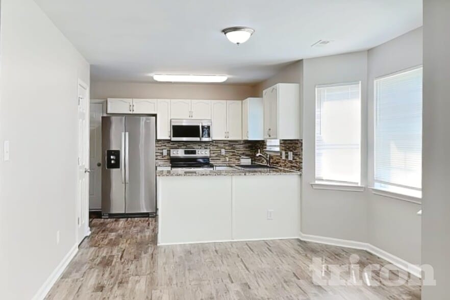 Building Photo - 2120 Ballingarry Dr