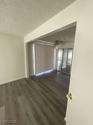 Building Photo - 2784 Belcastro St