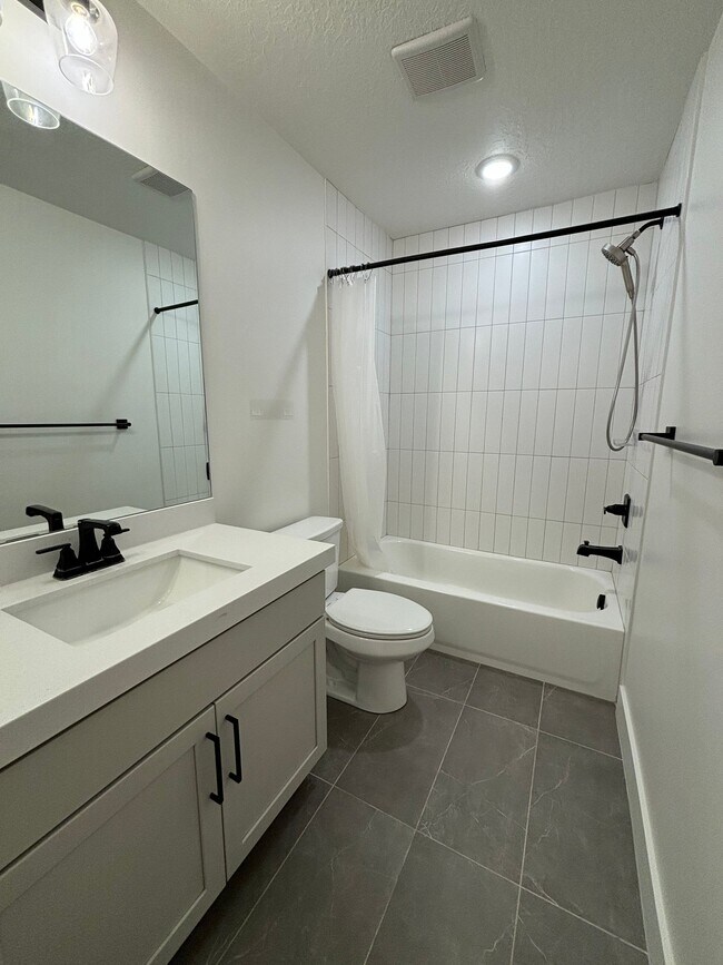 Building Photo - 3469 Arabella Ct