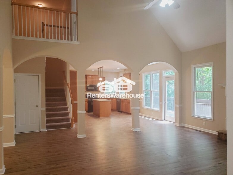 Building Photo - 130 Copper Leaf Way