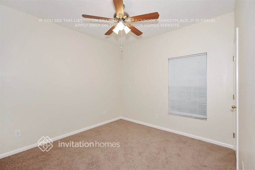 Building Photo - 10627 Cypress Trail Dr
