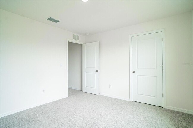 Building Photo - 13295 Mylion Wy