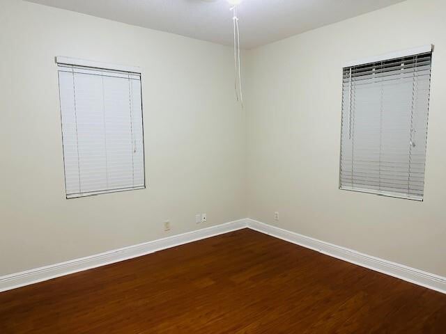 Building Photo - 4216 Leo Ln