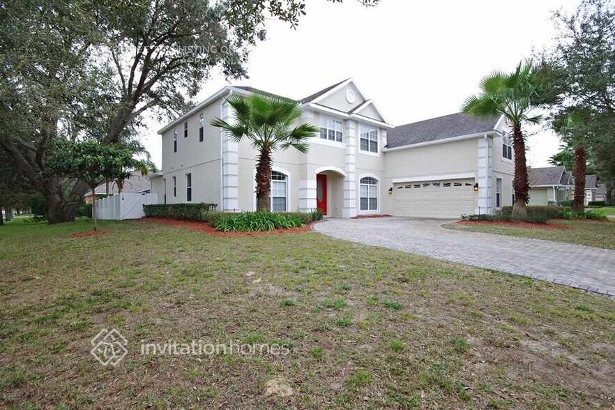 Building Photo - 61 Sedona Cove Dr