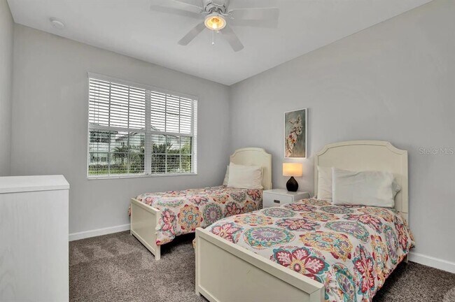 Building Photo - 4769 Kings Castle Cir