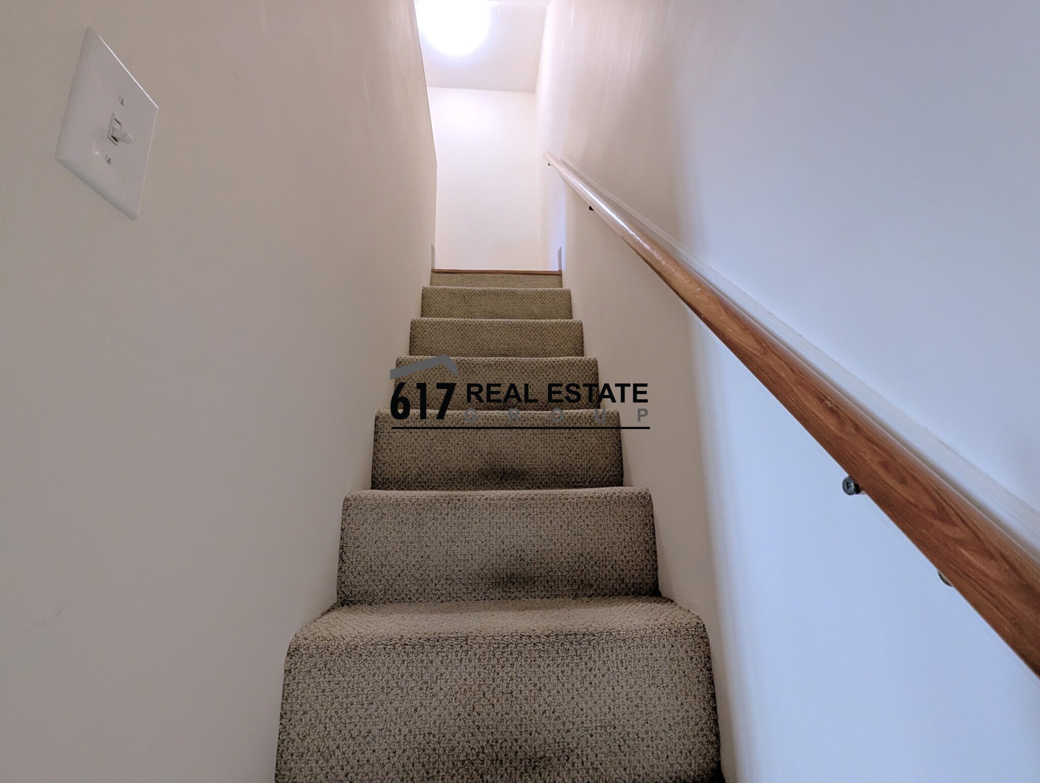 Building Photo - 5 Rifle Ct