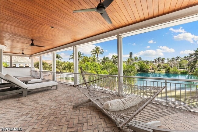 Building Photo - 2325 Lantern Ln