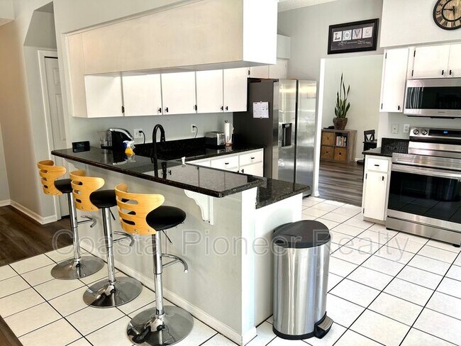 Building Photo - 8103 Stonefield Way