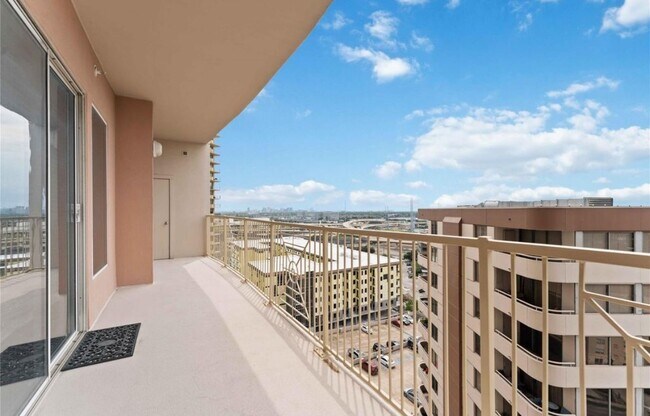 Building Photo - 3505 Sage Rd