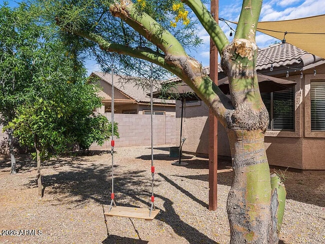 Building Photo - 4587 E Barbarita Ct