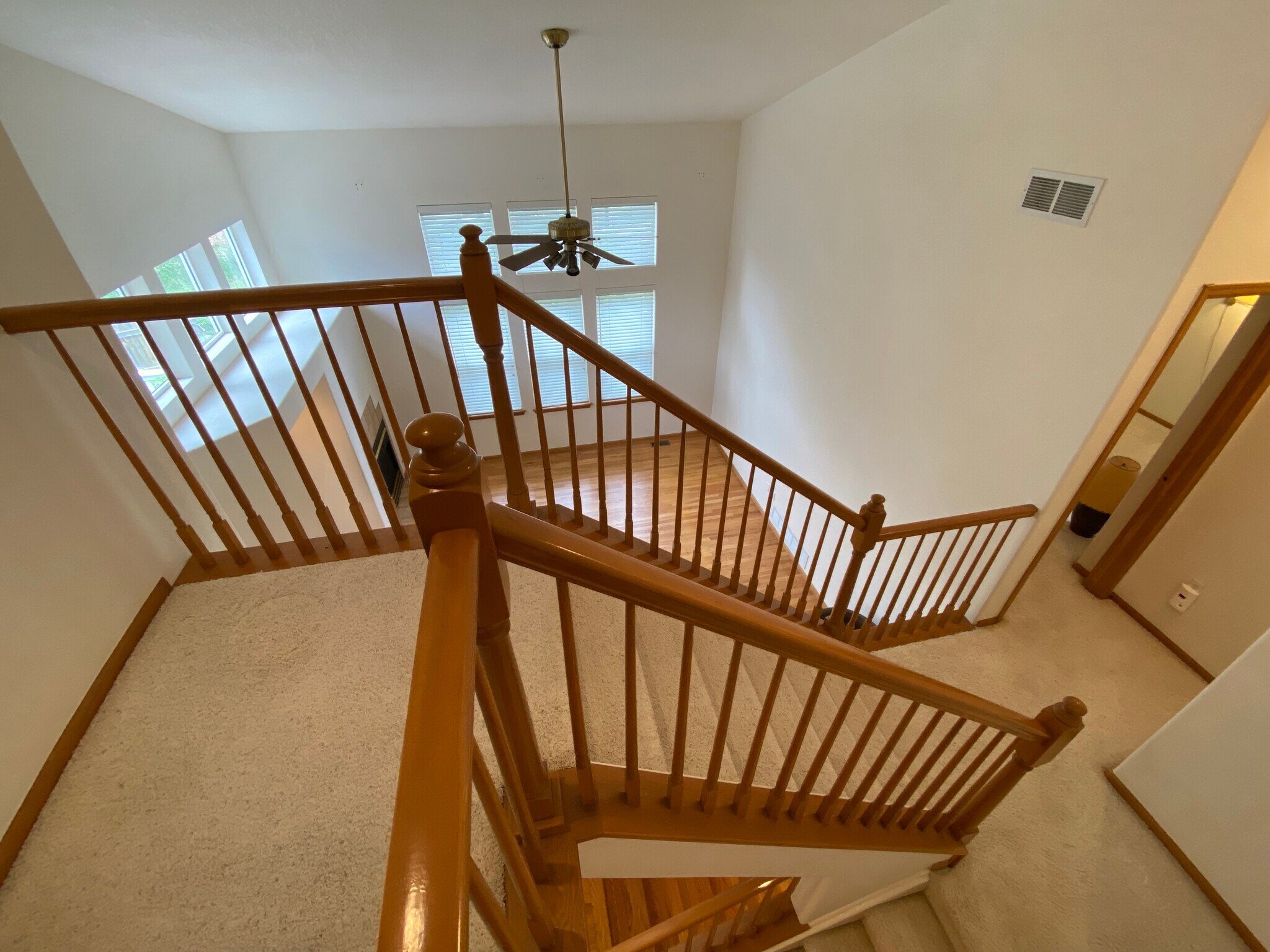 Building Photo - 4794 S Cathay Ct