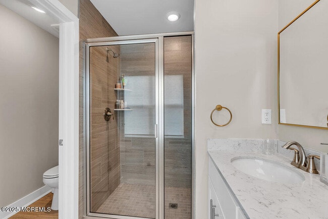 Building Photo - 63 Bataan Ave