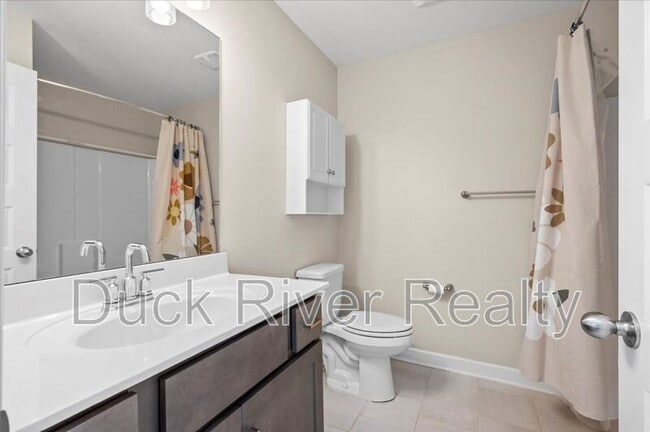 Building Photo - 2718 Wind Gap Dr